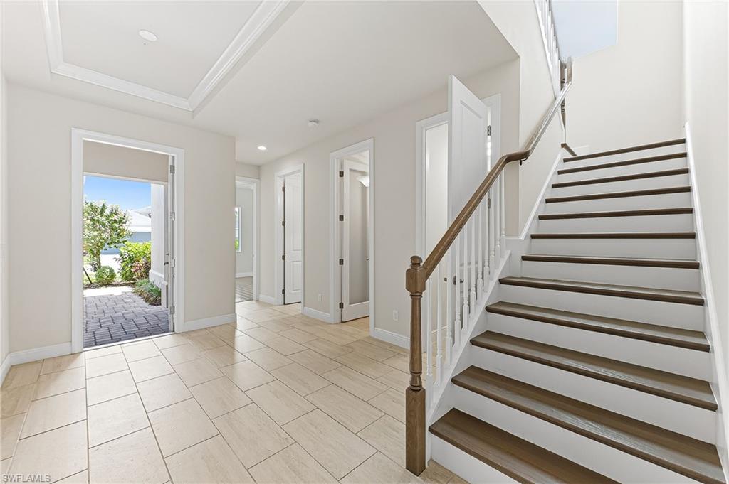 8957 Mustique LN