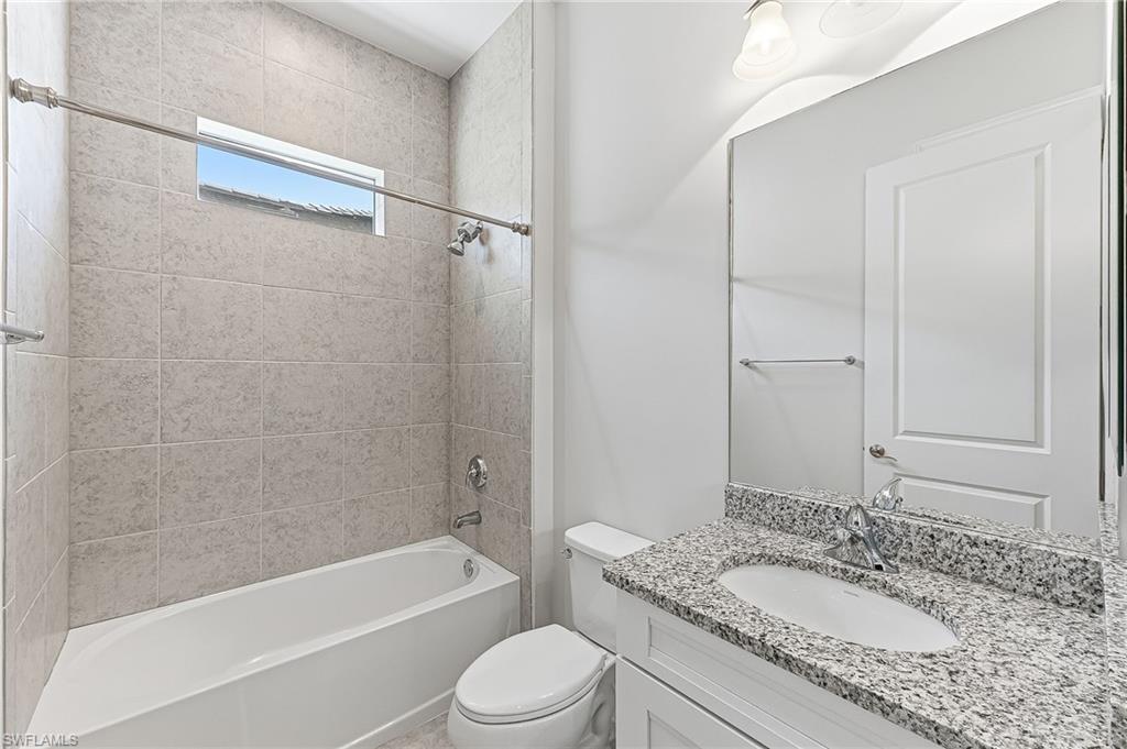 8957 Mustique LN