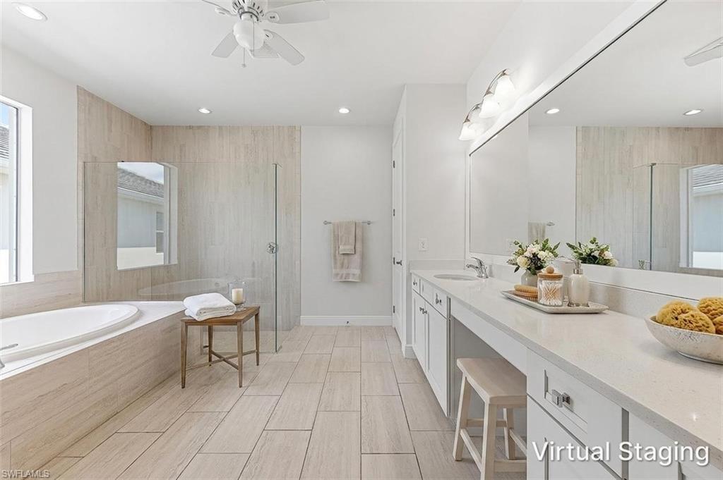 8957 Mustique LN