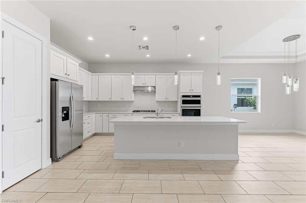 8957 Mustique LN