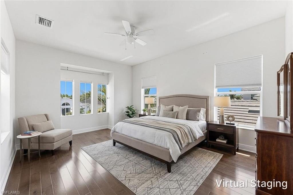 8957 Mustique LN