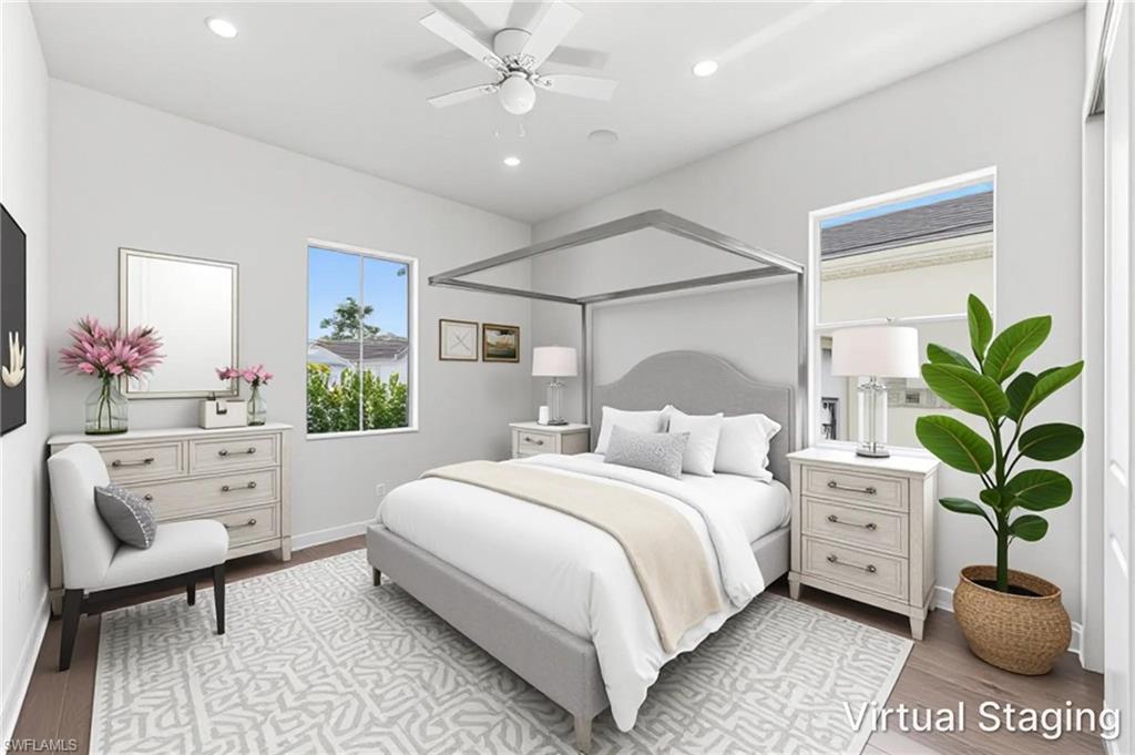 8957 Mustique LN