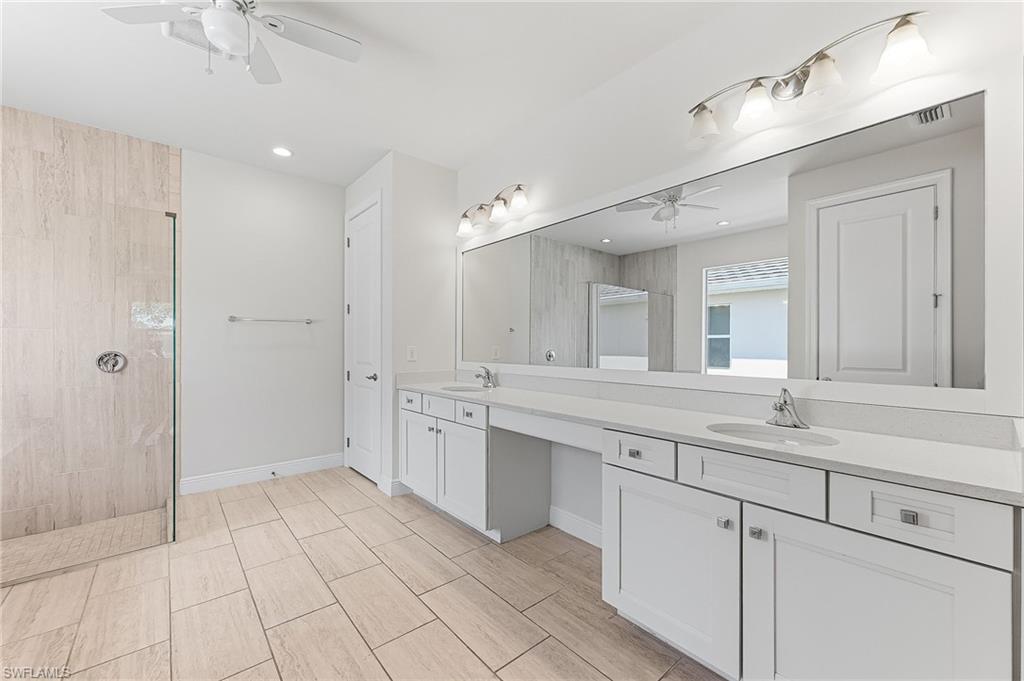 8957 Mustique LN