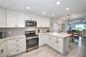 1100 8th AVE S C106