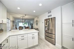 1100 8th AVE S C106
