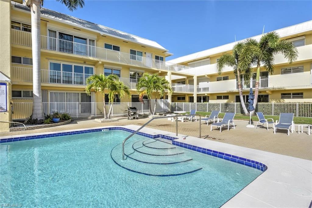 1100 8th AVE S C106