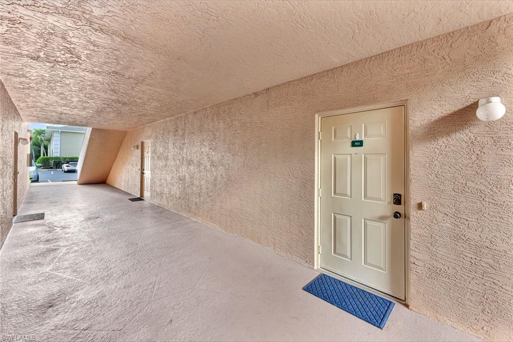 27079 Matheson AVE 103