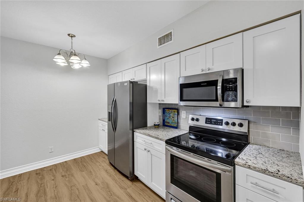27079 Matheson AVE 103