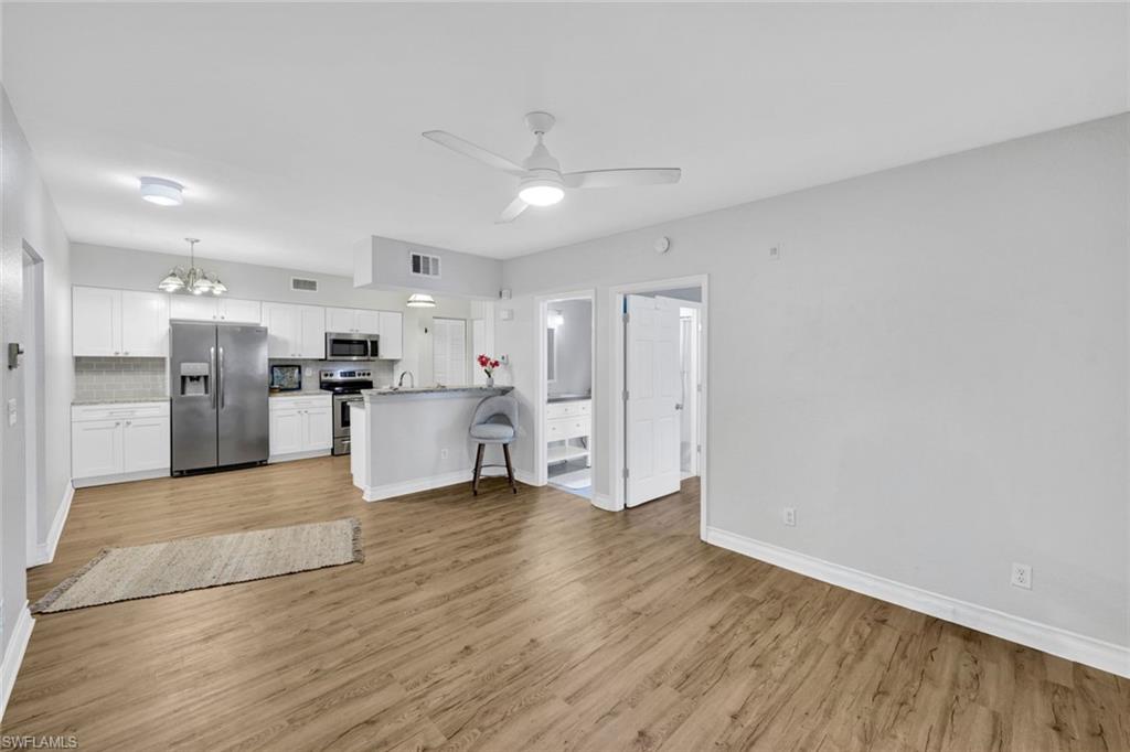 27079 Matheson AVE 103