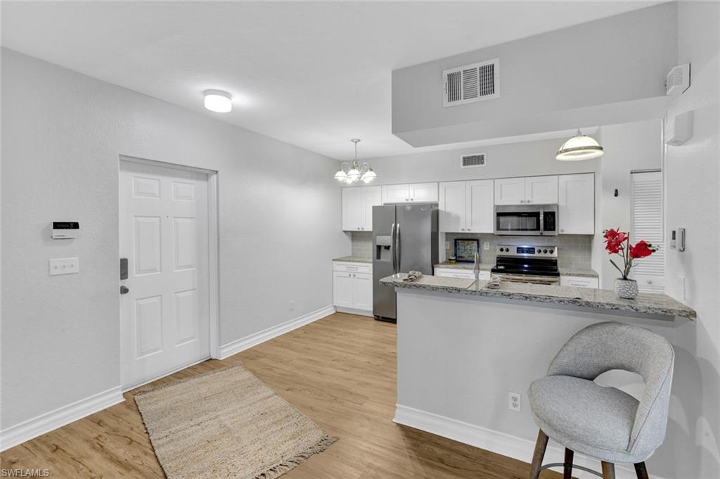 27079 Matheson AVE 103