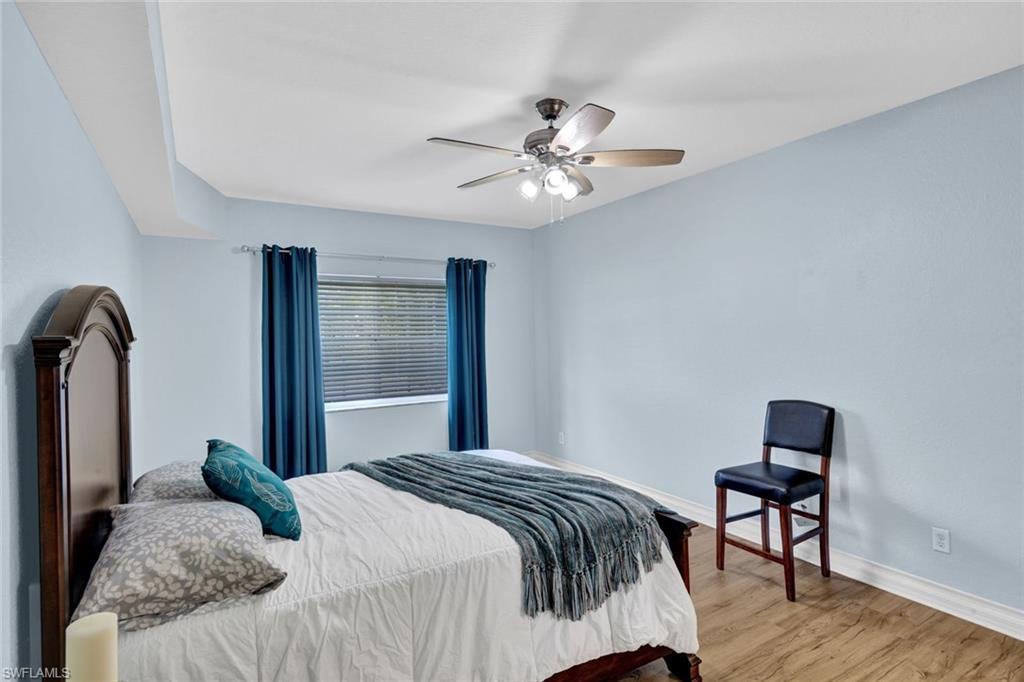 27079 Matheson AVE 103