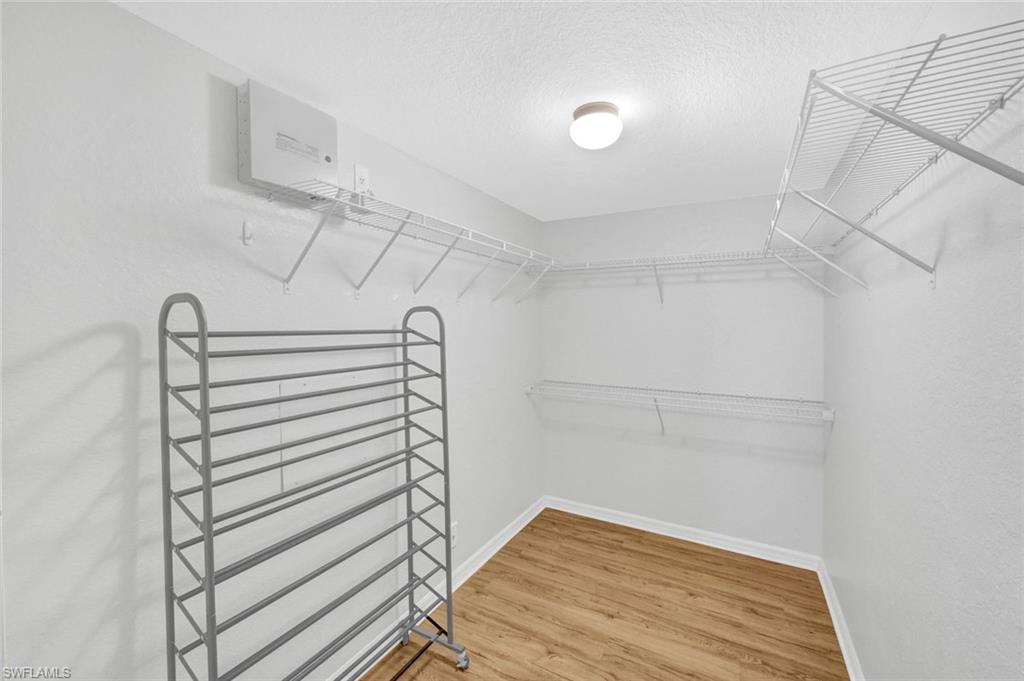 27079 Matheson AVE 103