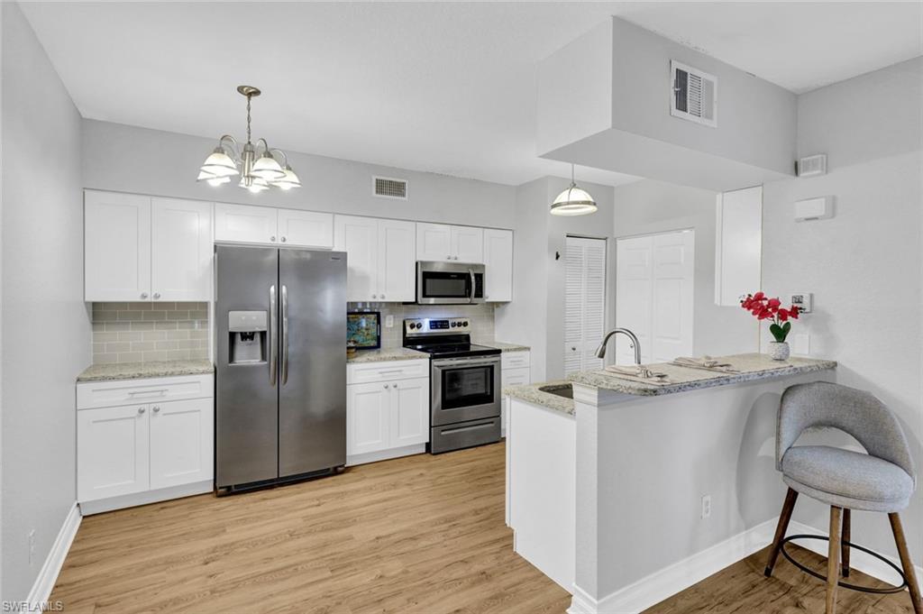 27079 Matheson AVE 103