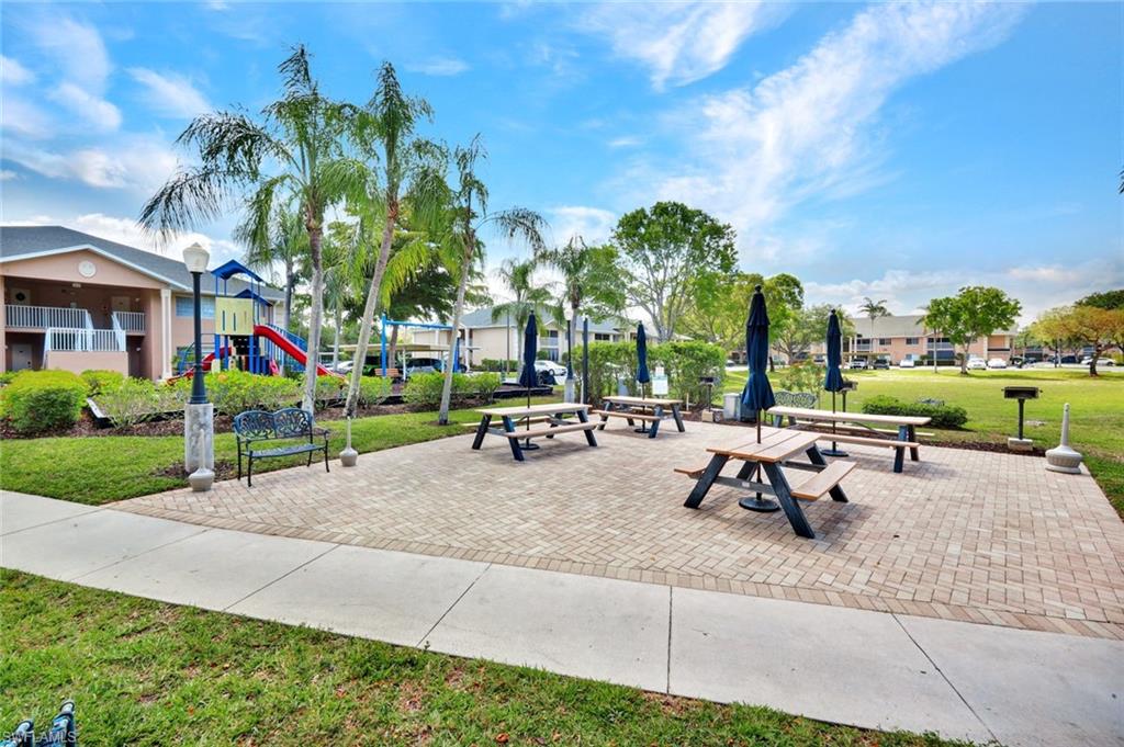 27079 Matheson AVE 103
