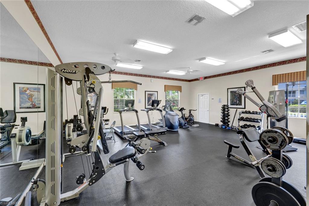 27079 Matheson AVE 103