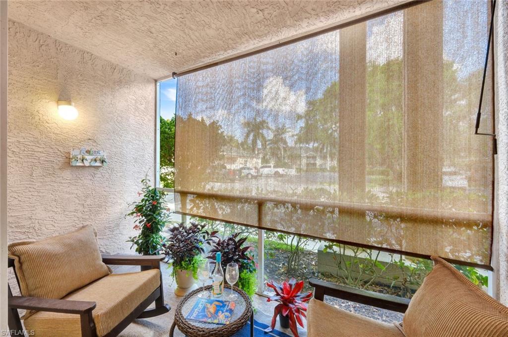 27079 Matheson AVE 103