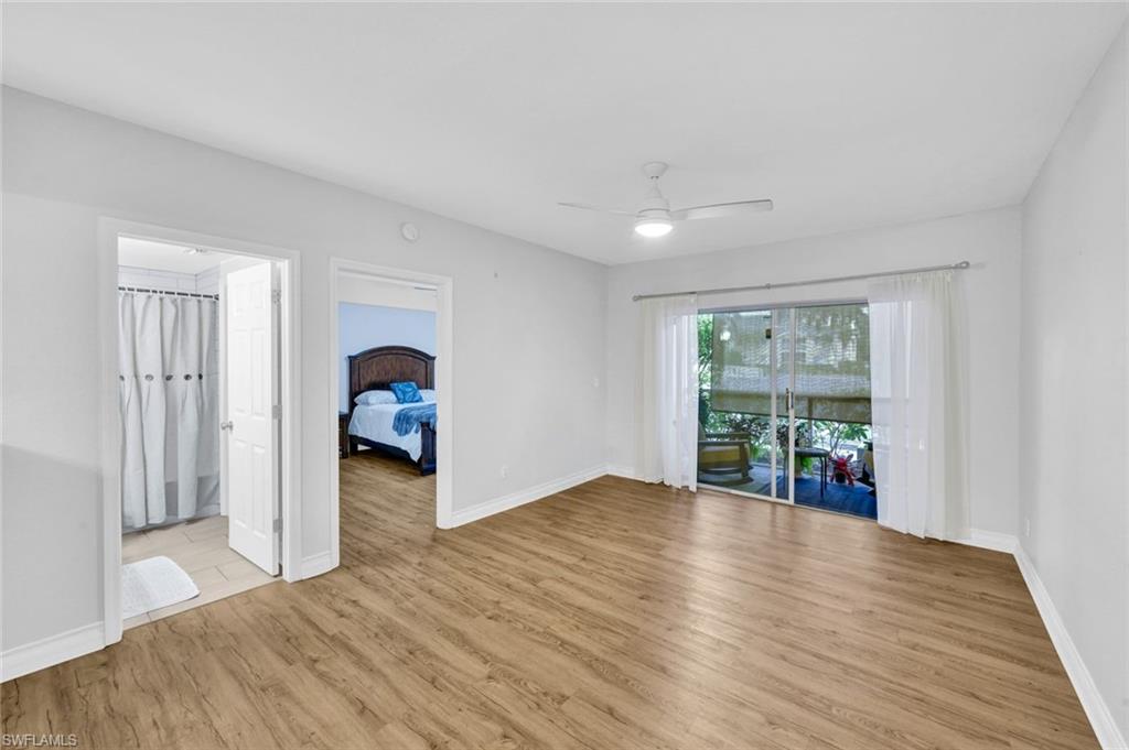 27079 Matheson AVE 103