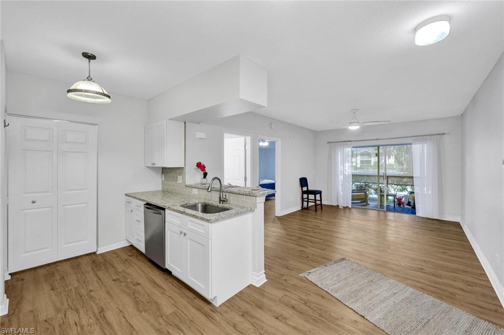 27079 Matheson AVE 103