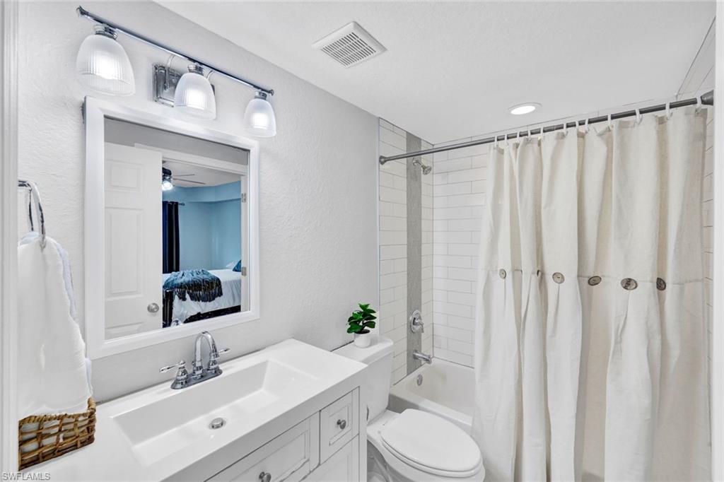 27079 Matheson AVE 103