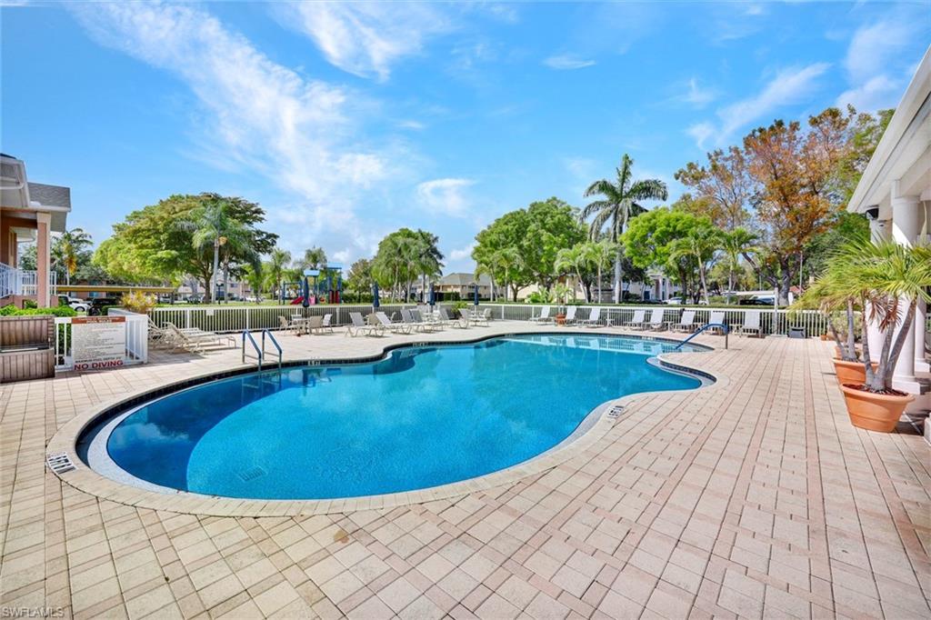 27079 Matheson AVE 103