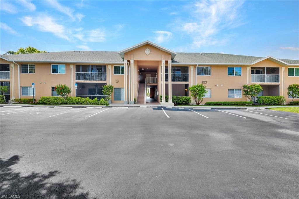 27079 Matheson AVE 103