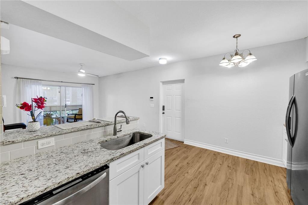 27079 Matheson AVE 103