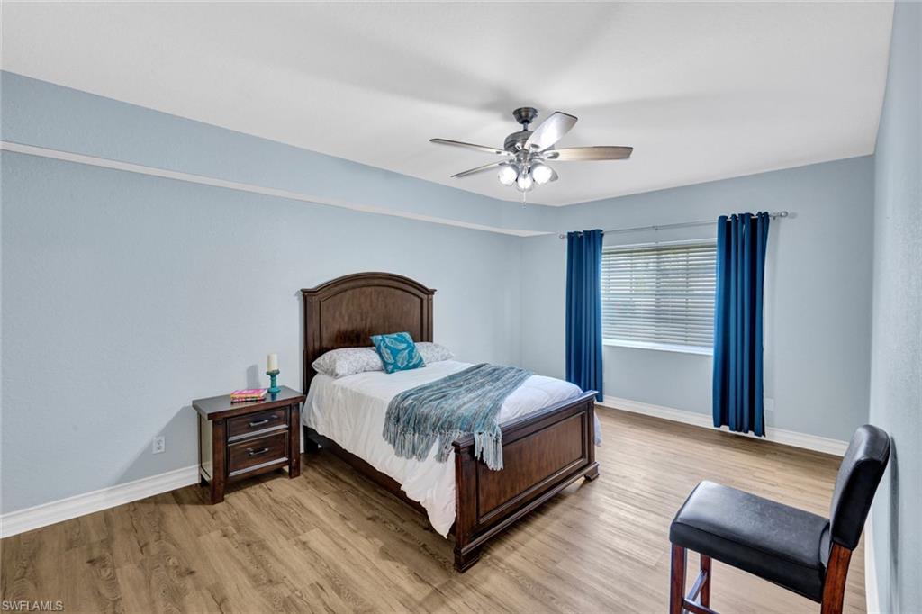 27079 Matheson AVE 103