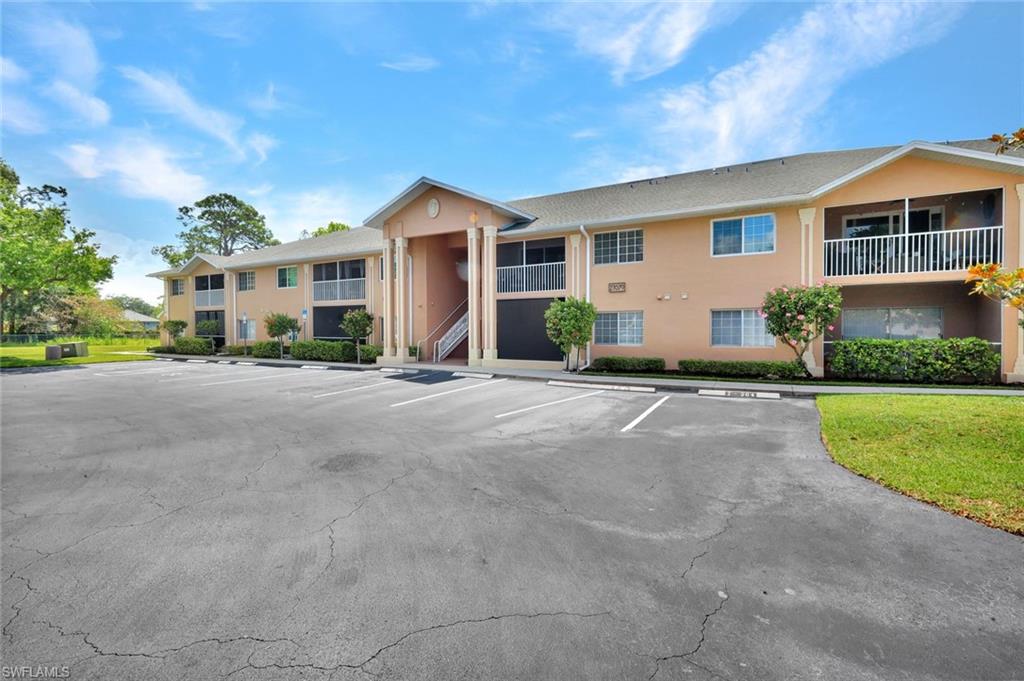 27079 Matheson AVE 103