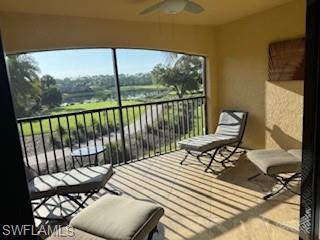 9844 Venezia CIR 721