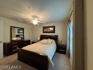 9844 Venezia CIR 721