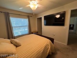 9844 Venezia CIR 721