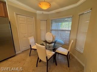 9844 Venezia CIR 721