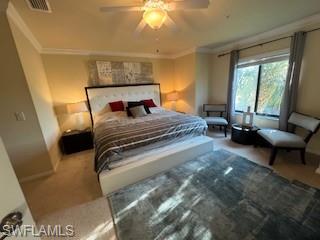 9844 Venezia CIR 721