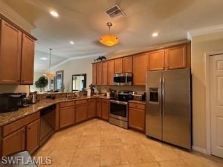 9844 Venezia CIR 721