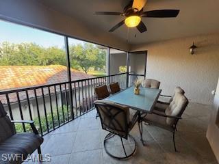 9844 Venezia CIR 721
