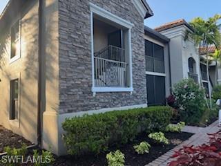 9844 Venezia CIR 721
