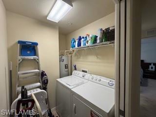 9844 Venezia CIR 721