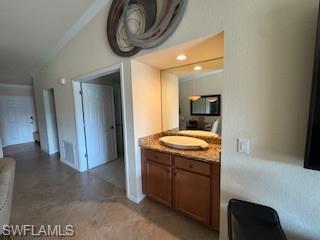 9844 Venezia CIR 721