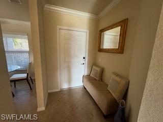 9844 Venezia CIR 721