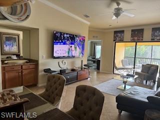9844 Venezia CIR 721