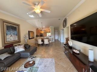 9844 Venezia CIR 721