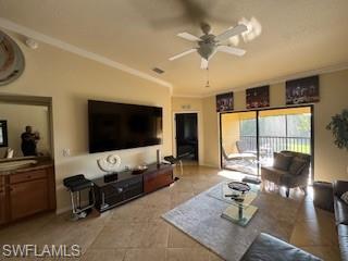 9844 Venezia CIR 721