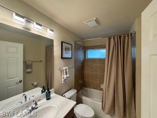 9844 Venezia CIR 721