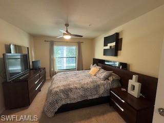 9844 Venezia CIR 721