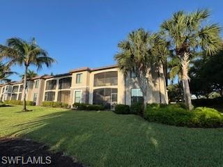 9844 Venezia CIR 721