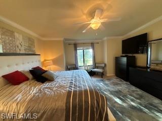 9844 Venezia CIR 721