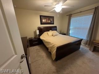 9844 Venezia CIR 721