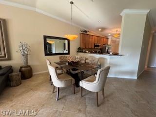 9844 Venezia CIR 721