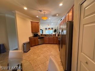 9844 Venezia CIR 721