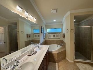 9844 Venezia CIR 721